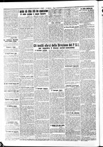giornale/RAV0036968/1924/n. 3 del 14 Febbraio/2
